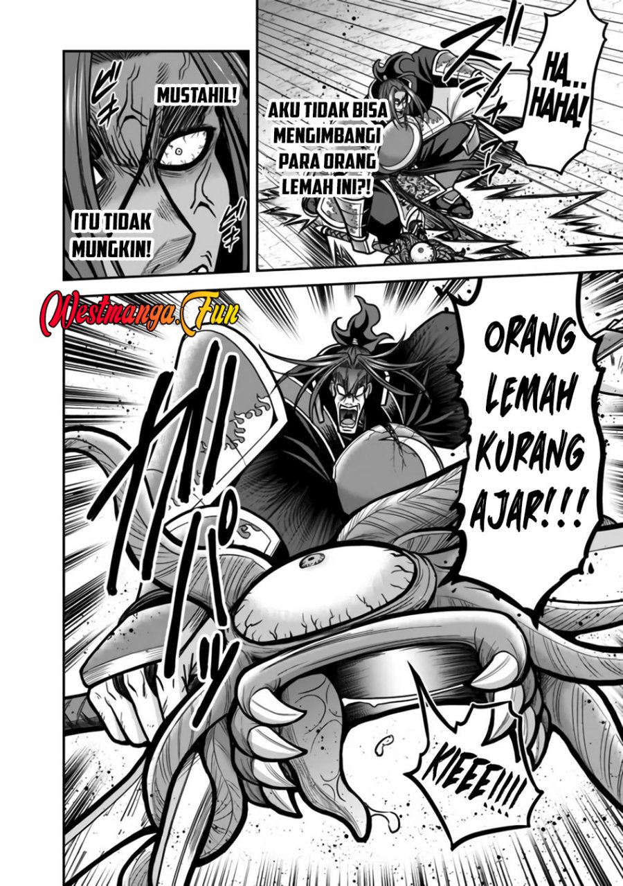 Chapter 48 - halaman 22