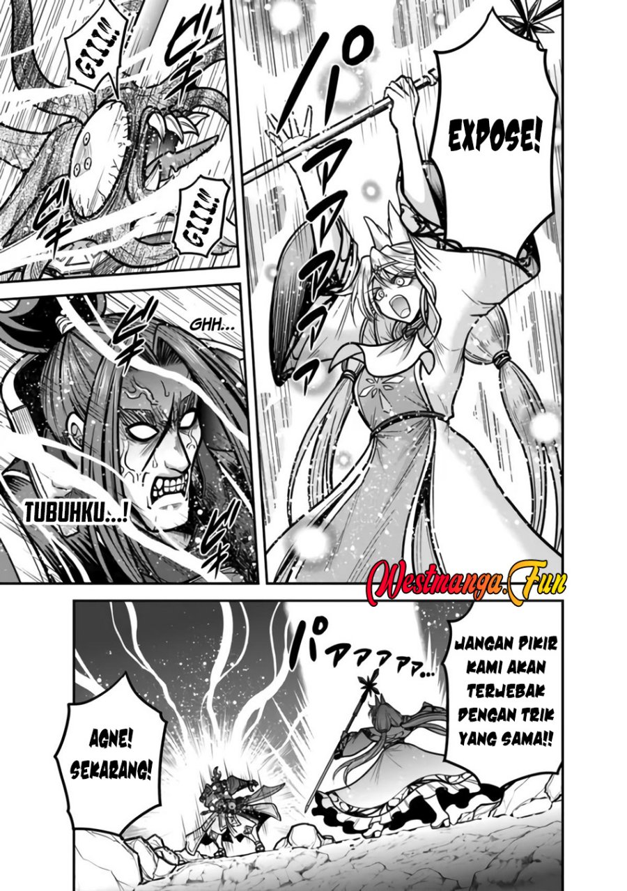 Chapter 48 - halaman 23