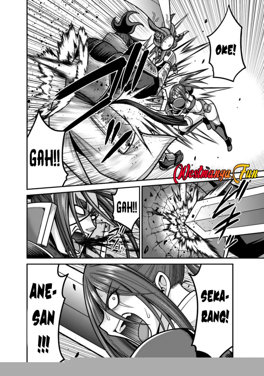 Chapter 48 - halaman 24