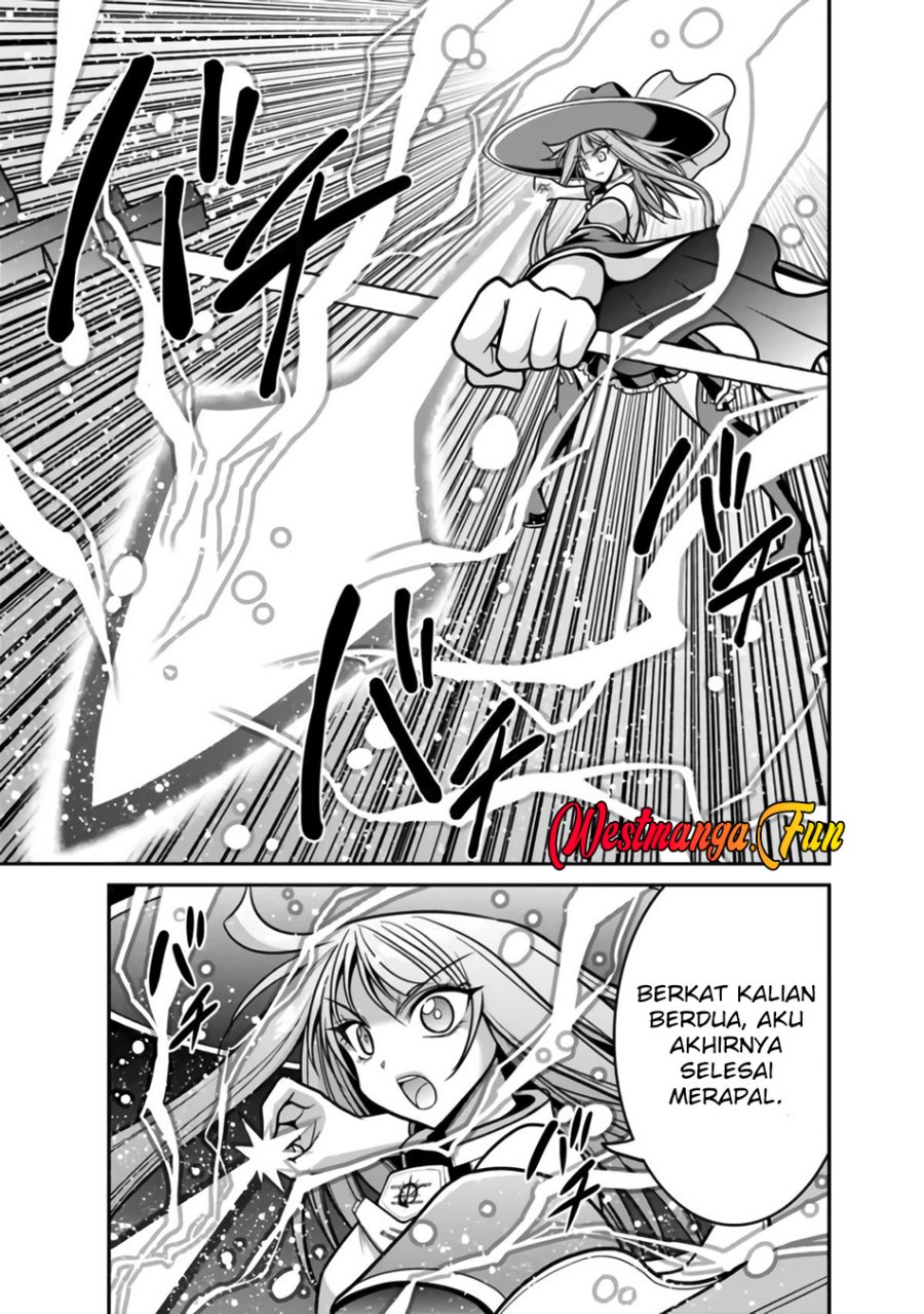 Chapter 48 - halaman 25