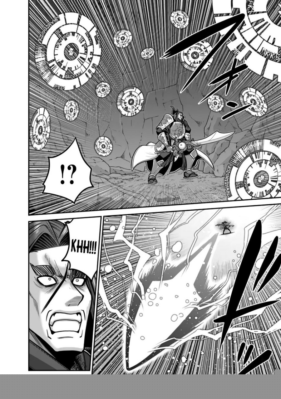 Chapter 48 - halaman 26