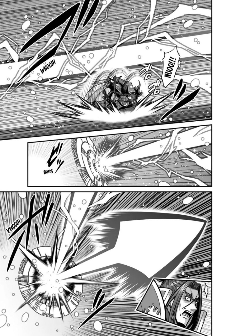 Chapter 48 - halaman 27