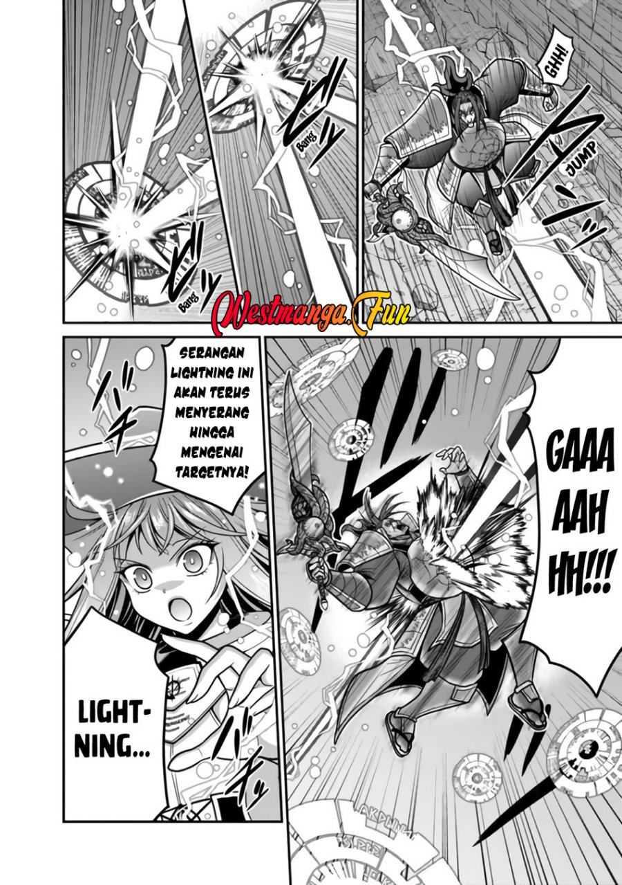 Chapter 48 - halaman 28