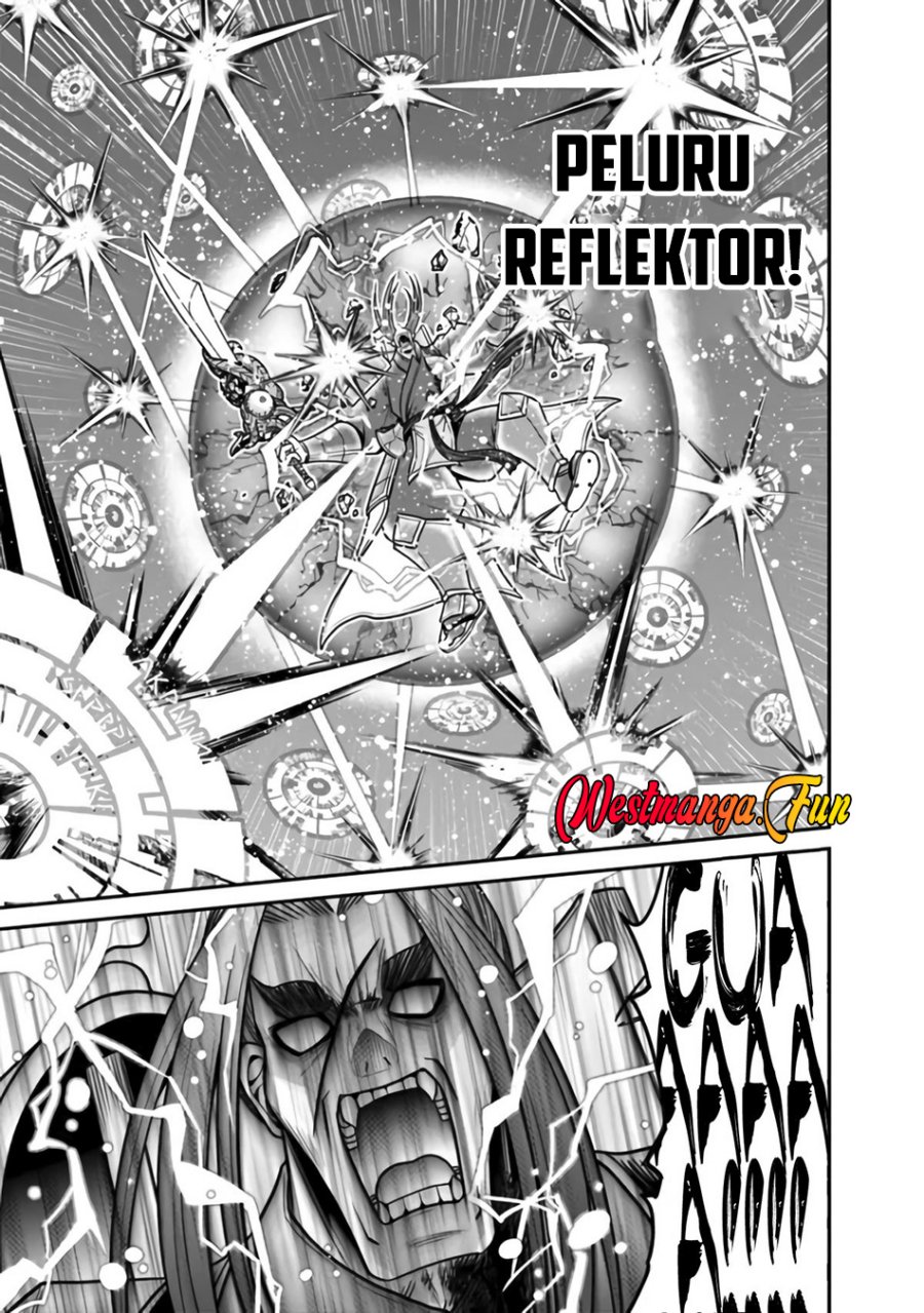 Chapter 48 - halaman 29