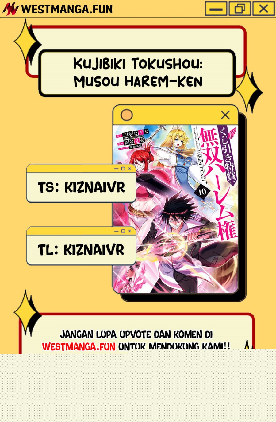 Chapter 48 - halaman 4