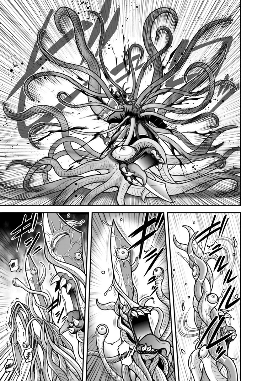 Chapter 48 - halaman 31