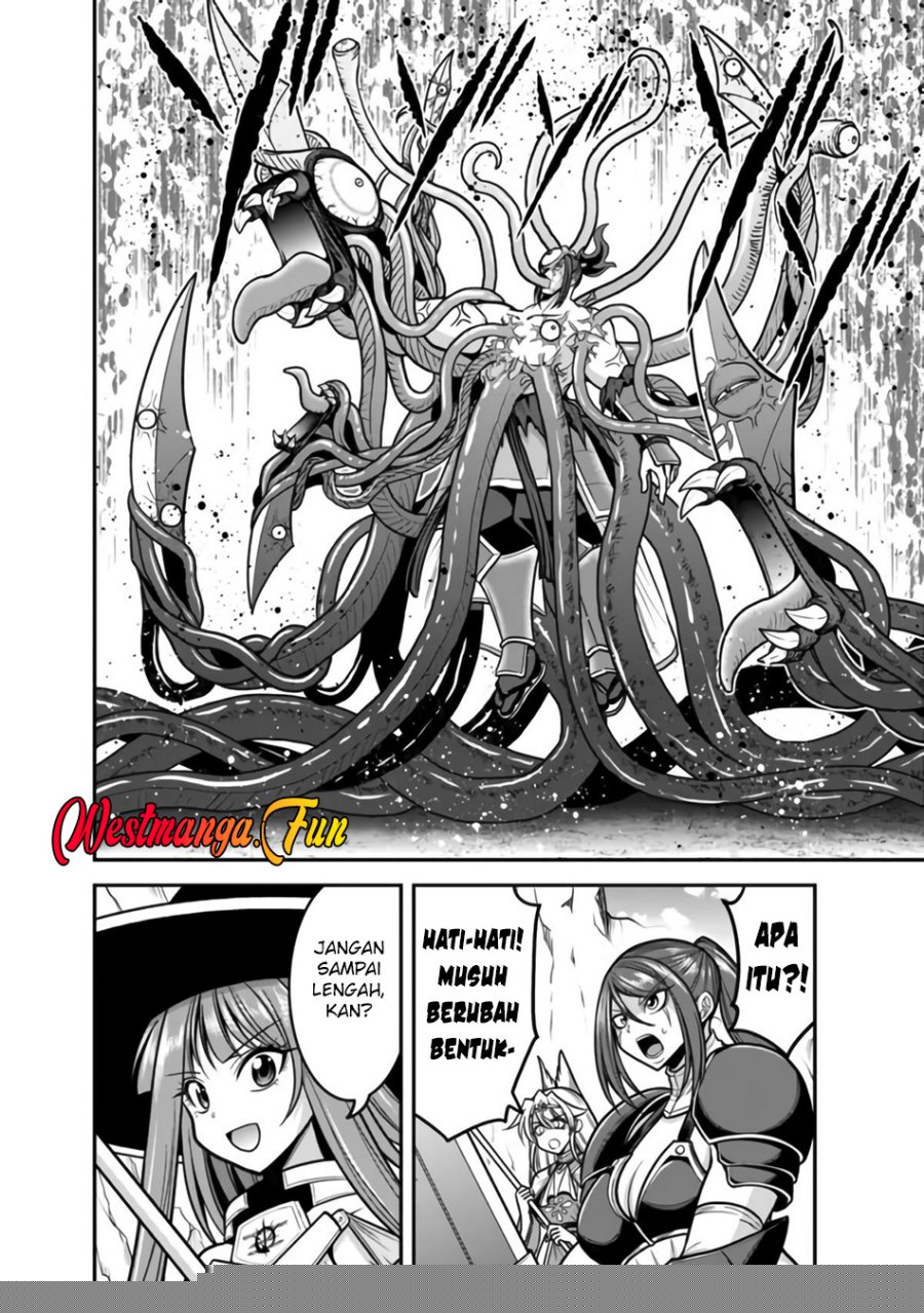 Chapter 48 - halaman 32