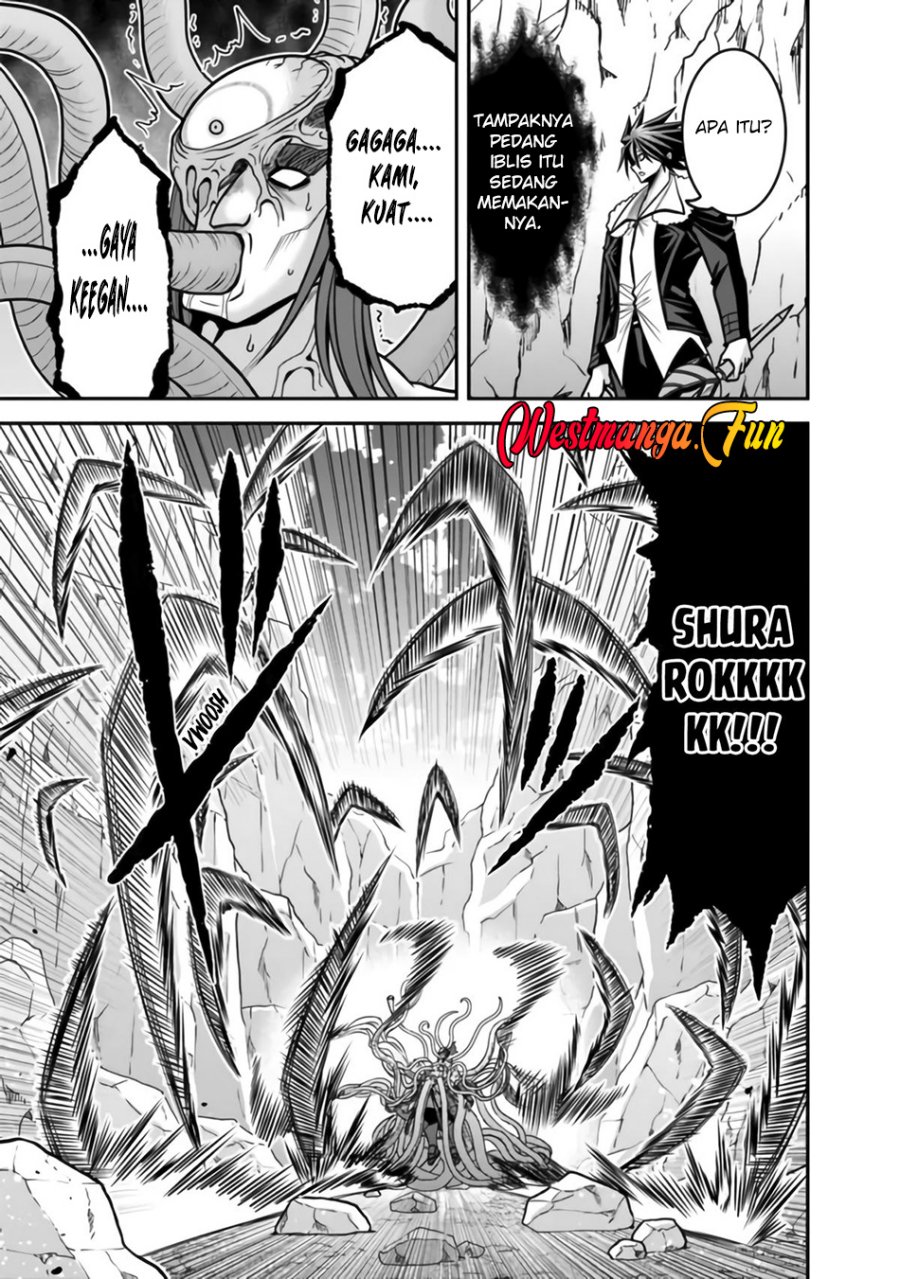 Chapter 48 - halaman 33