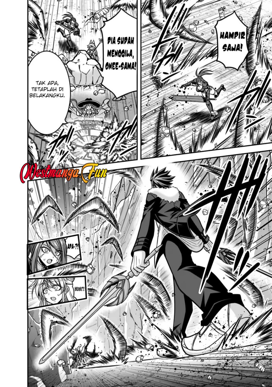 Chapter 48 - halaman 34