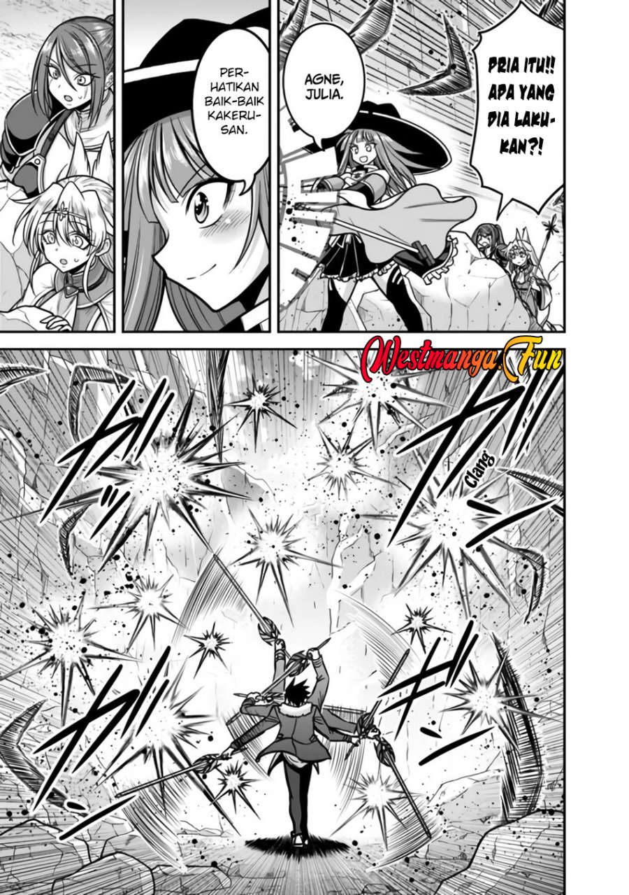 Chapter 48 - halaman 35