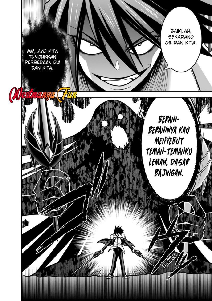 Chapter 48 - halaman 36