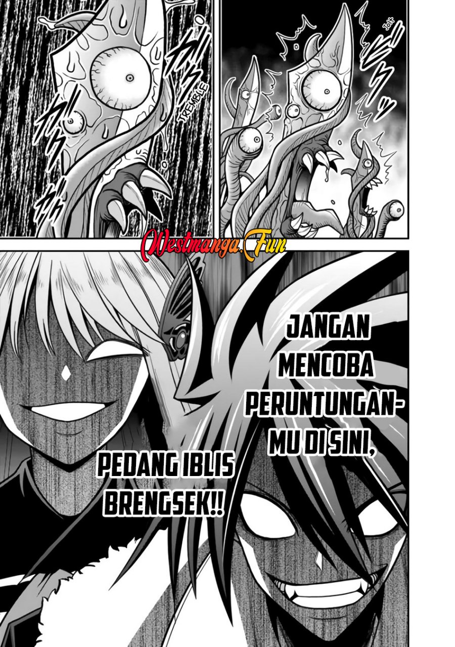 Chapter 48 - halaman 37