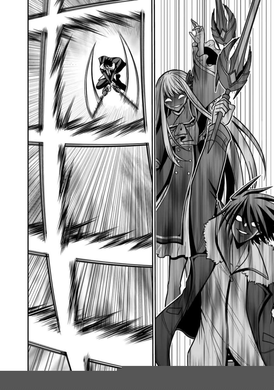 Chapter 48 - halaman 38