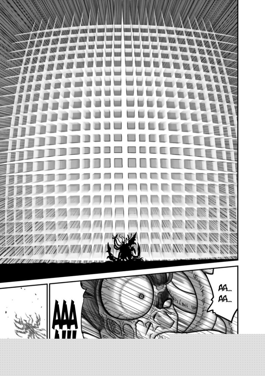 Chapter 48 - halaman 39