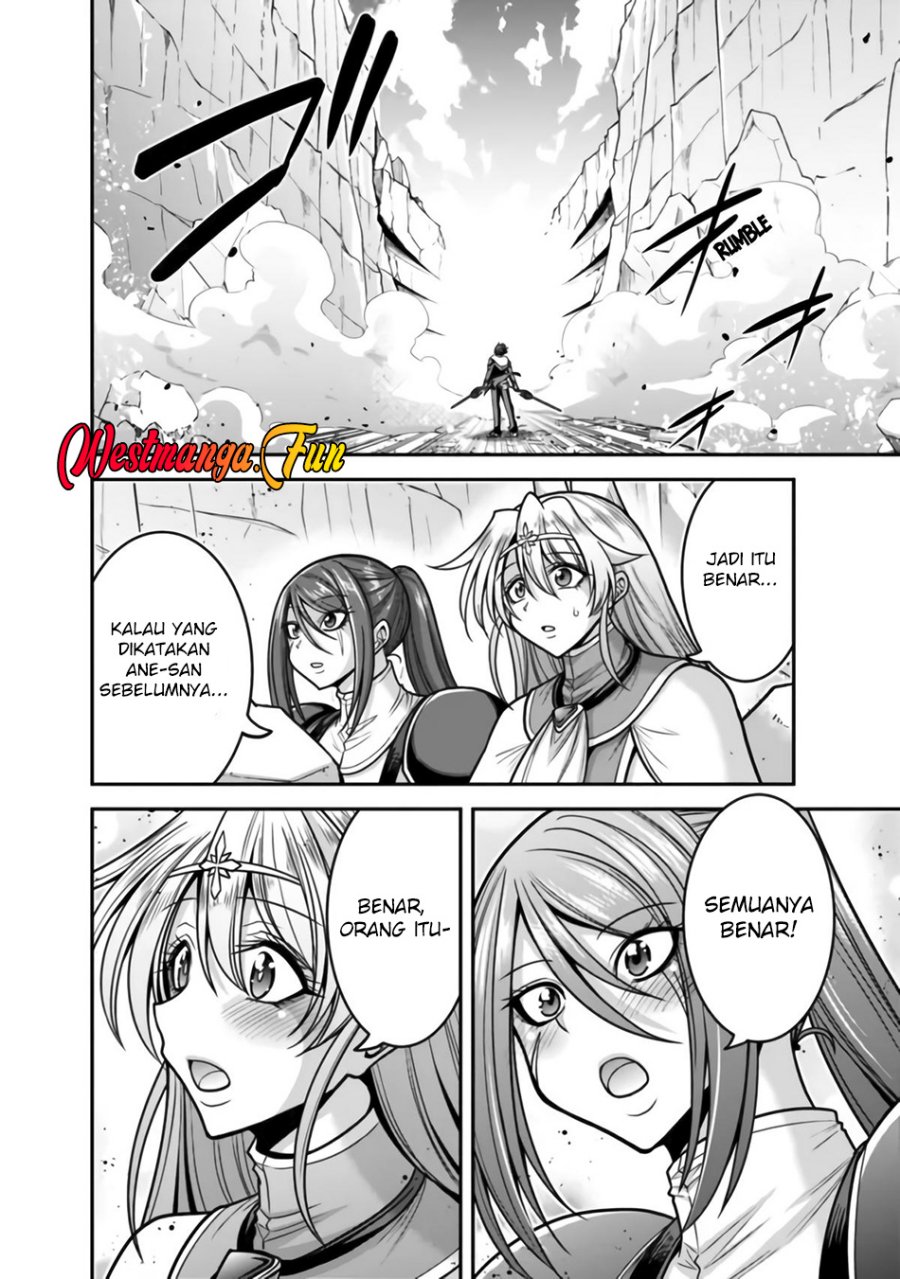Chapter 48 - halaman 40