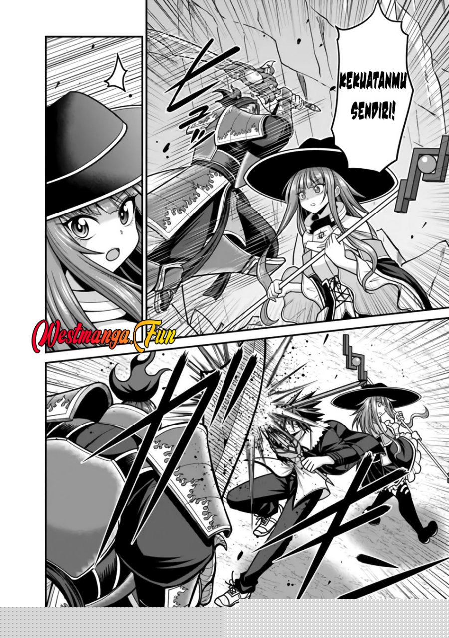 Chapter 48 - halaman 5