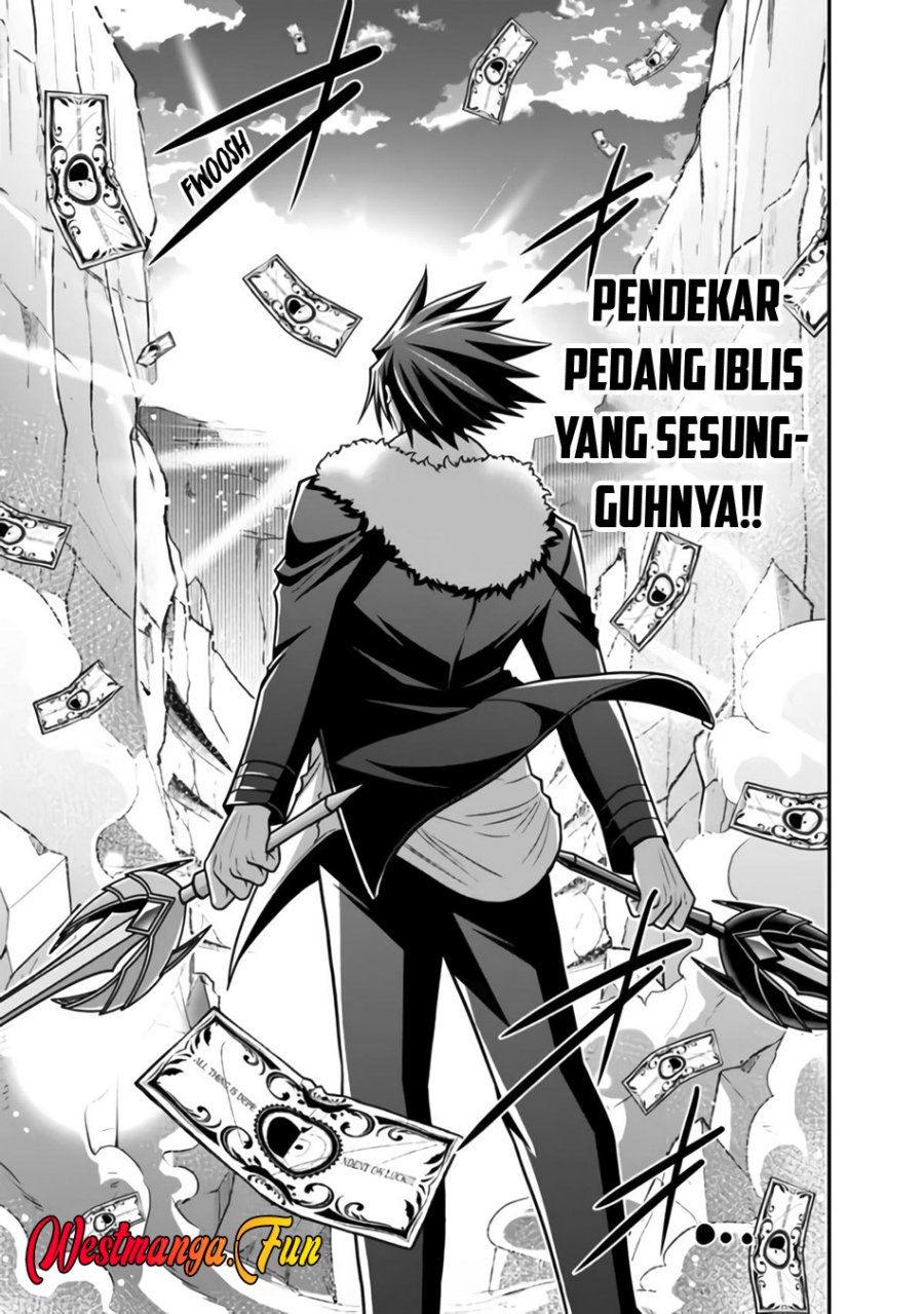 Chapter 48 - halaman 41