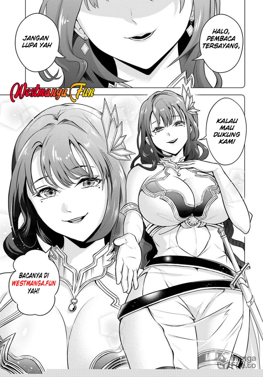 Chapter 48 - halaman 42