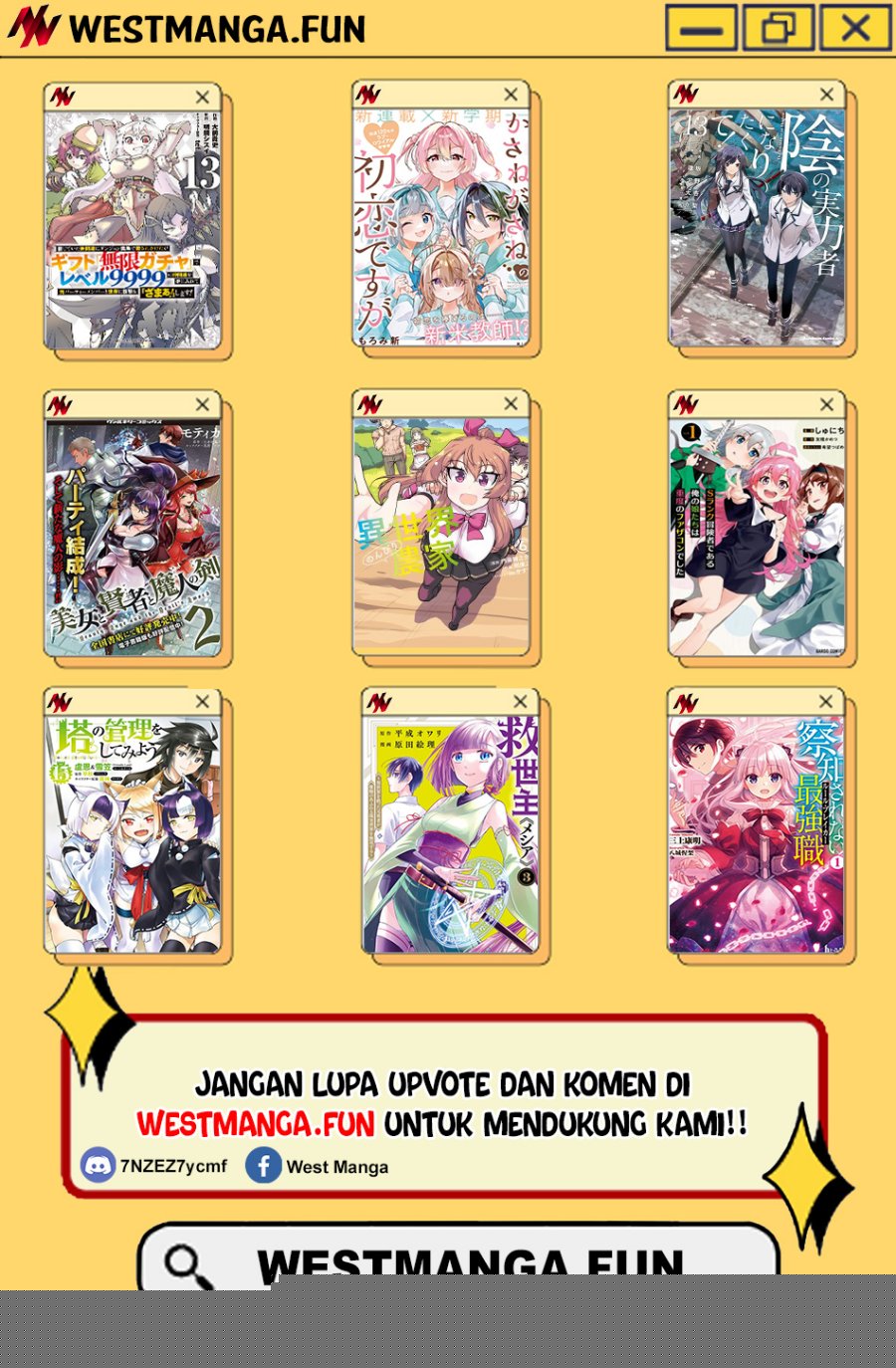 Chapter 48 - halaman 43