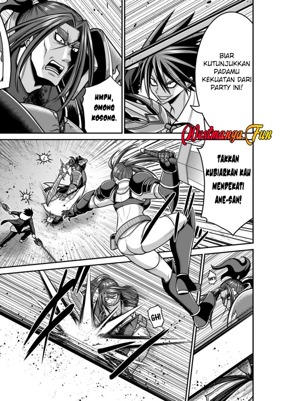 Chapter 48 - halaman 6