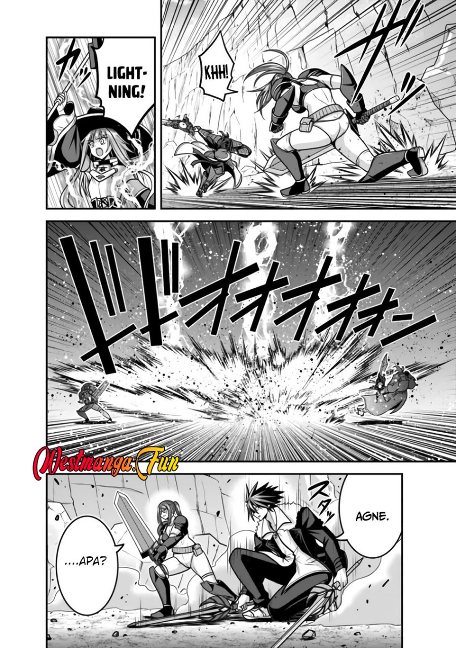 Chapter 48 - halaman 7