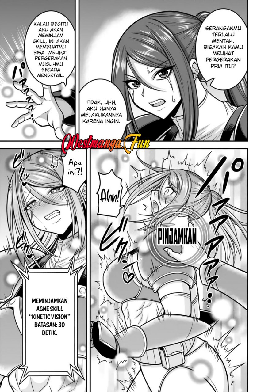 Chapter 48 - halaman 8