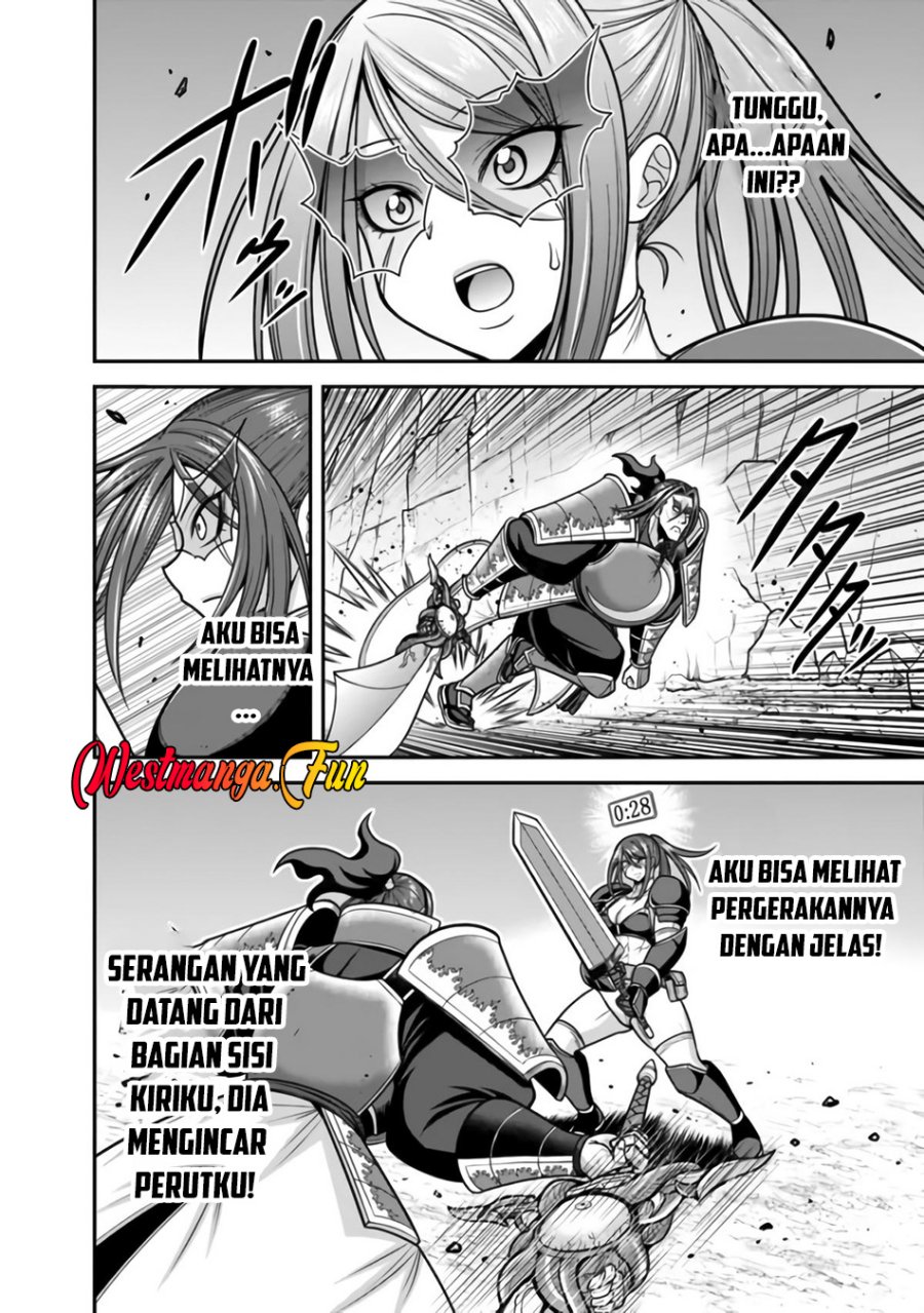 Chapter 48 - halaman 9