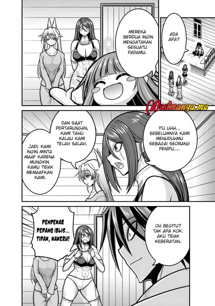 Chapter 49 - halaman 11