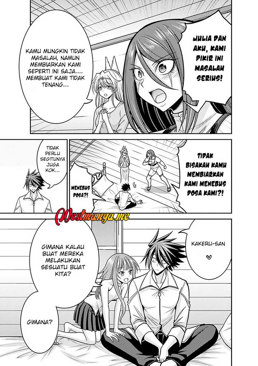 Chapter 49 - halaman 12