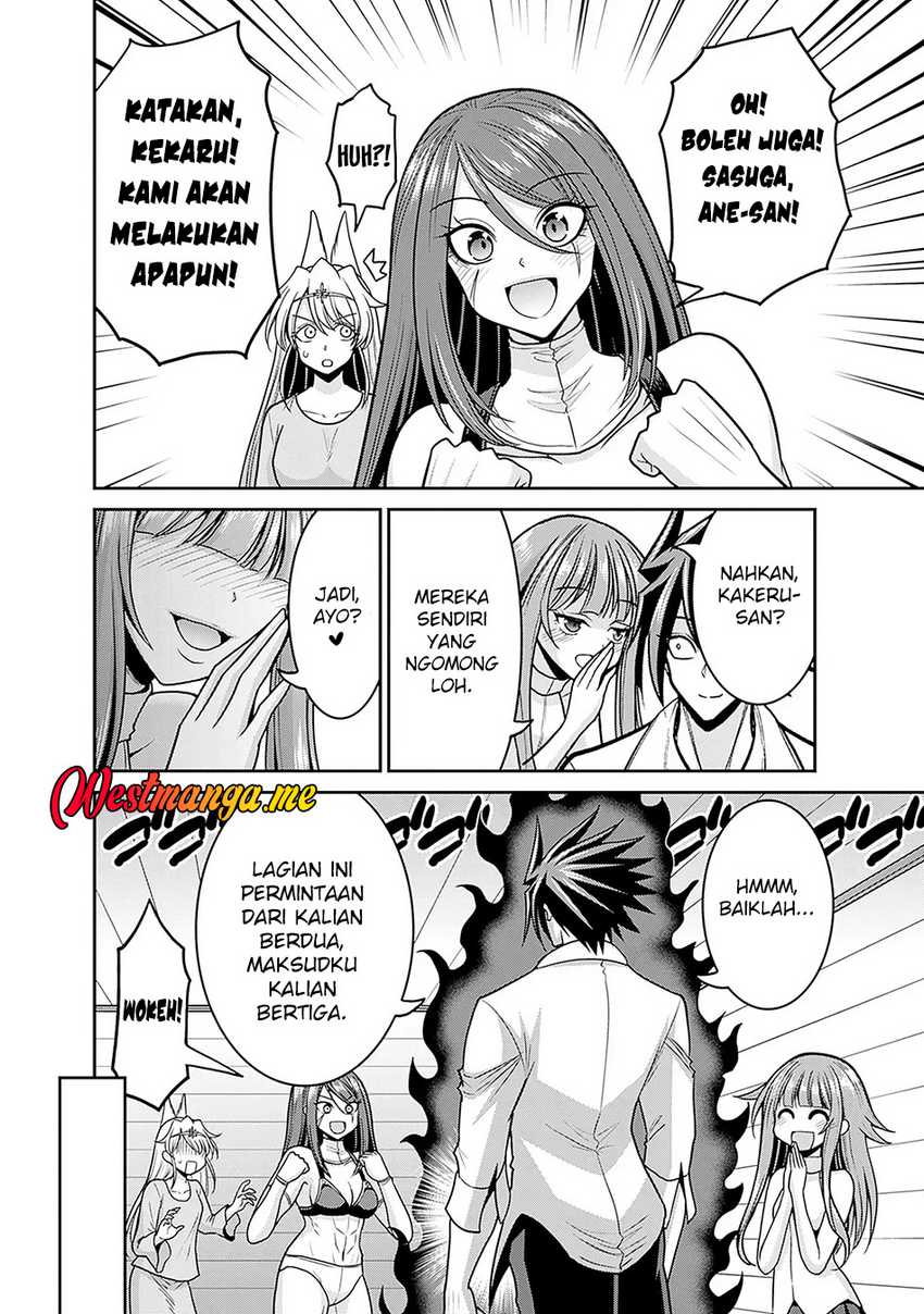 Chapter 49 - halaman 13