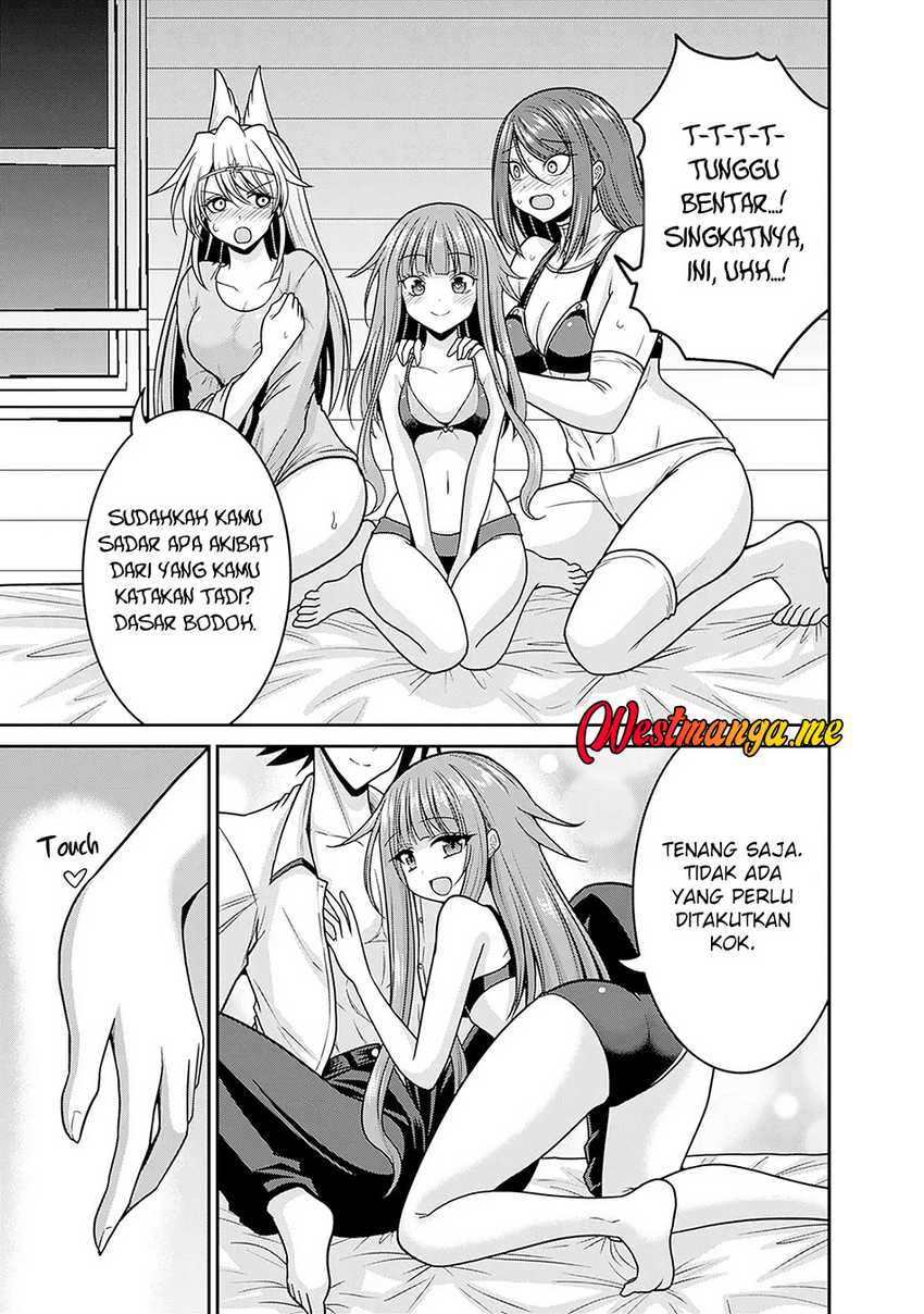 Chapter 49 - halaman 14