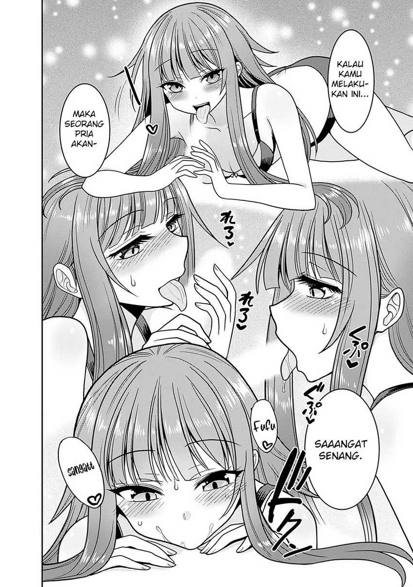 Chapter 49 - halaman 15