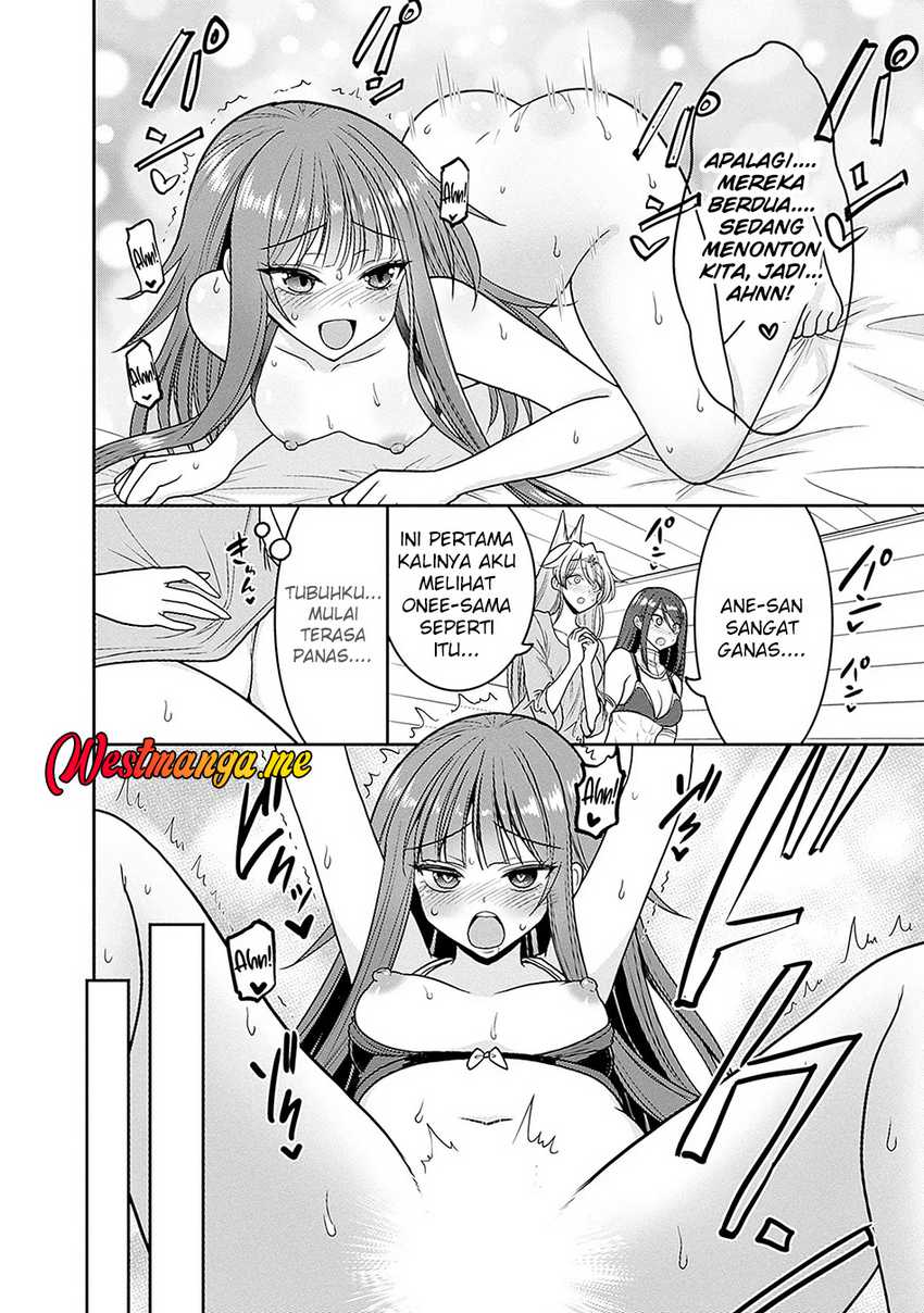 Chapter 49 - halaman 17