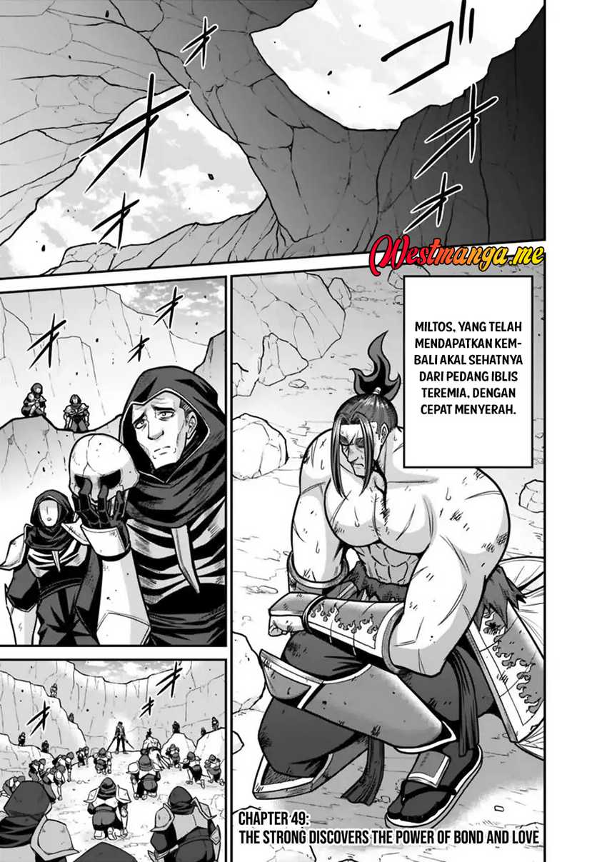 Chapter 49 - halaman 3