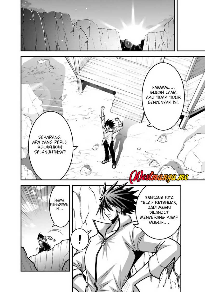 Chapter 49 - halaman 32