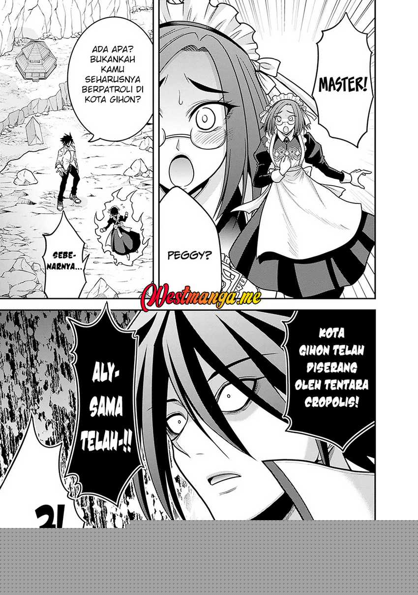 Chapter 49 - halaman 33