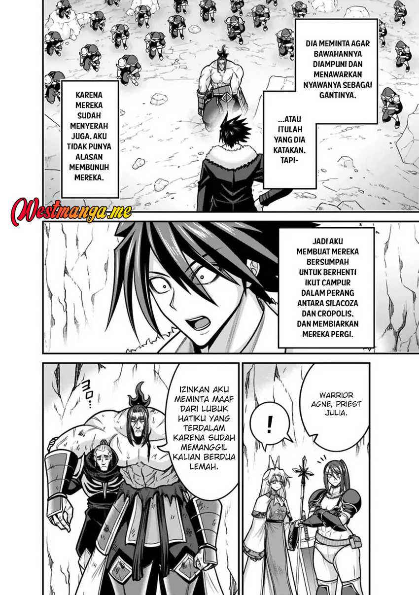 Chapter 49 - halaman 5