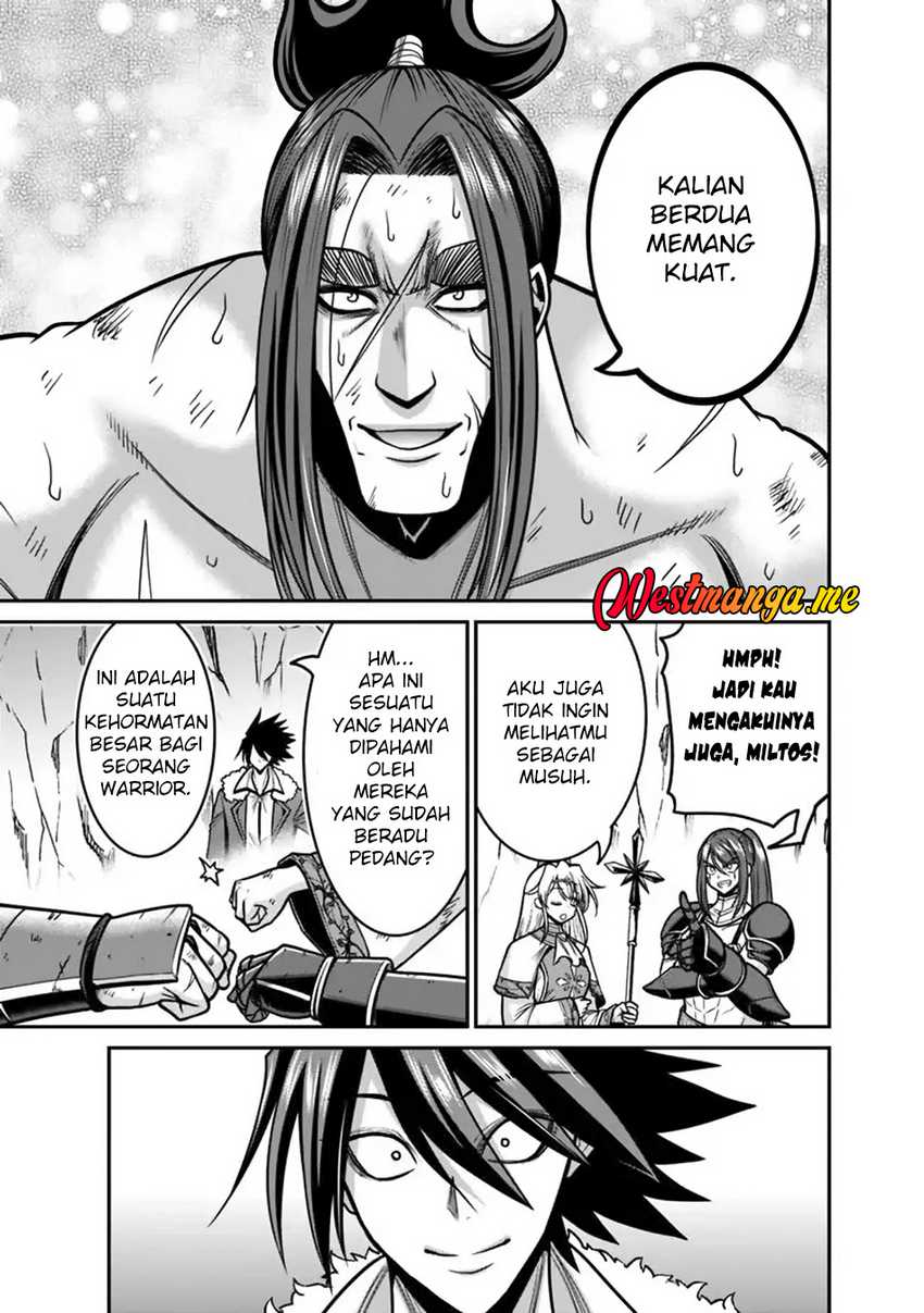 Chapter 49 - halaman 6