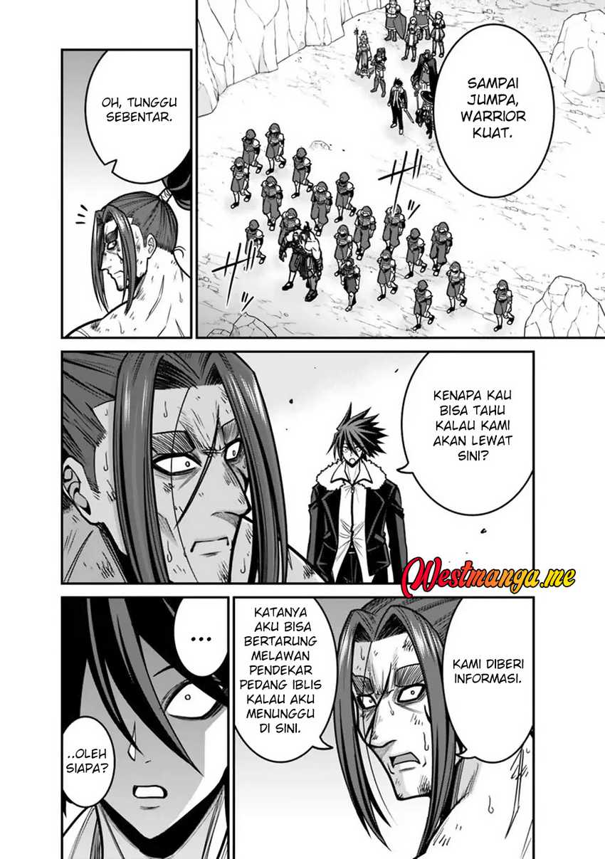 Chapter 49 - halaman 7