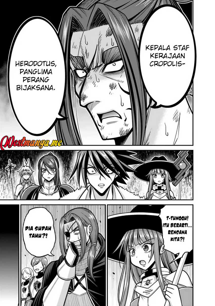Chapter 49 - halaman 8