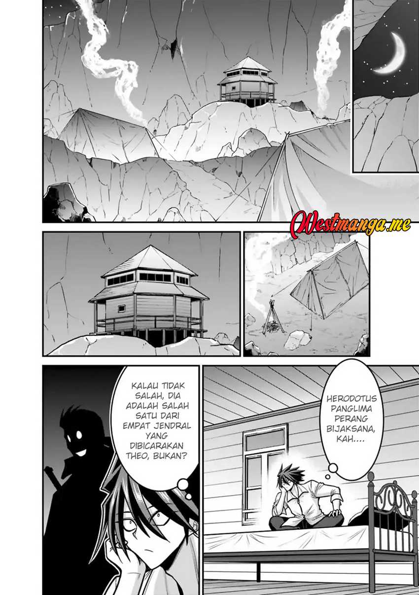 Chapter 49 - halaman 9