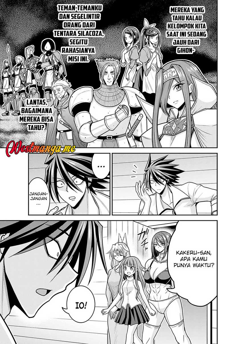 Chapter 49 - halaman 10