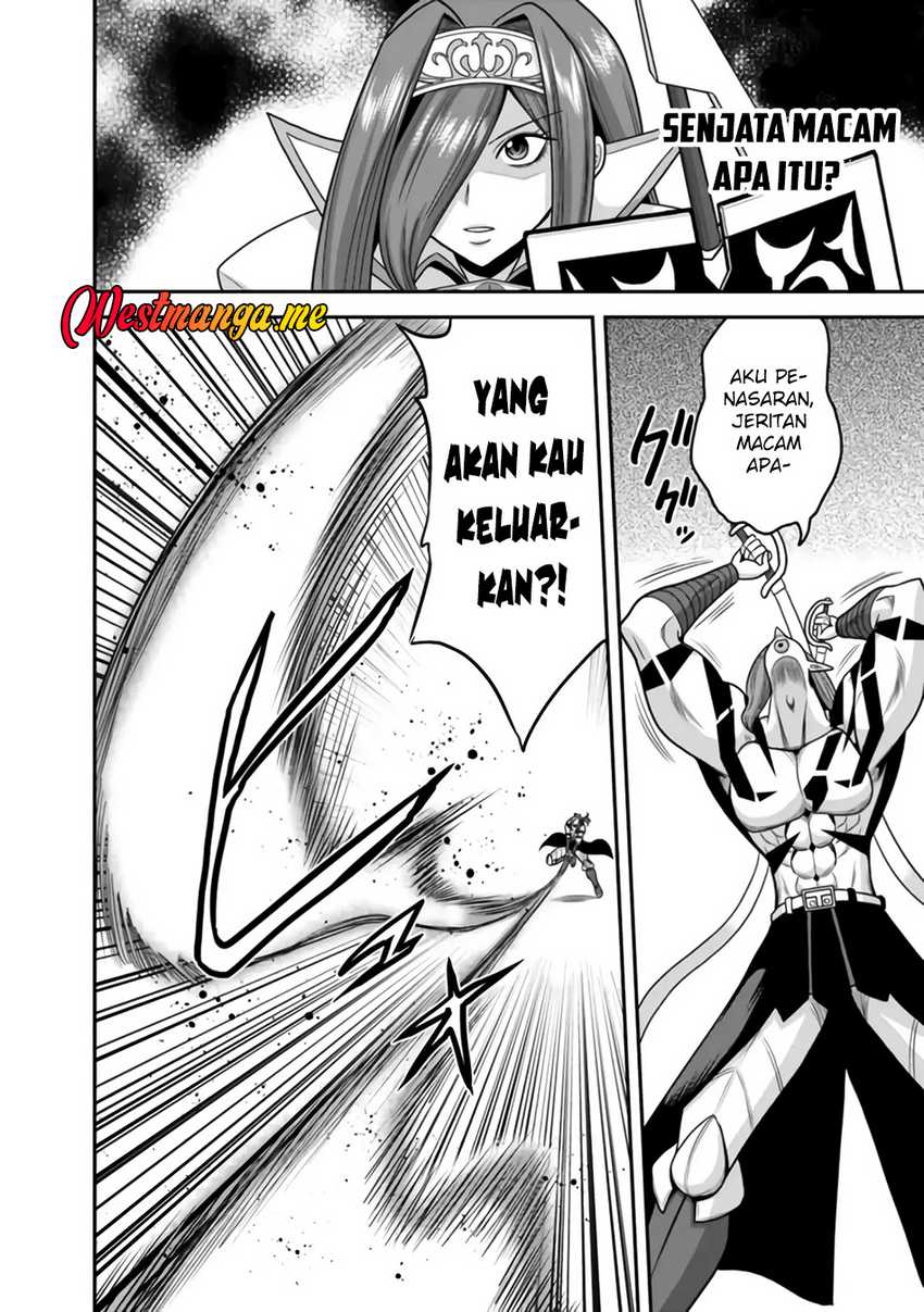 Chapter 50 - halaman 12
