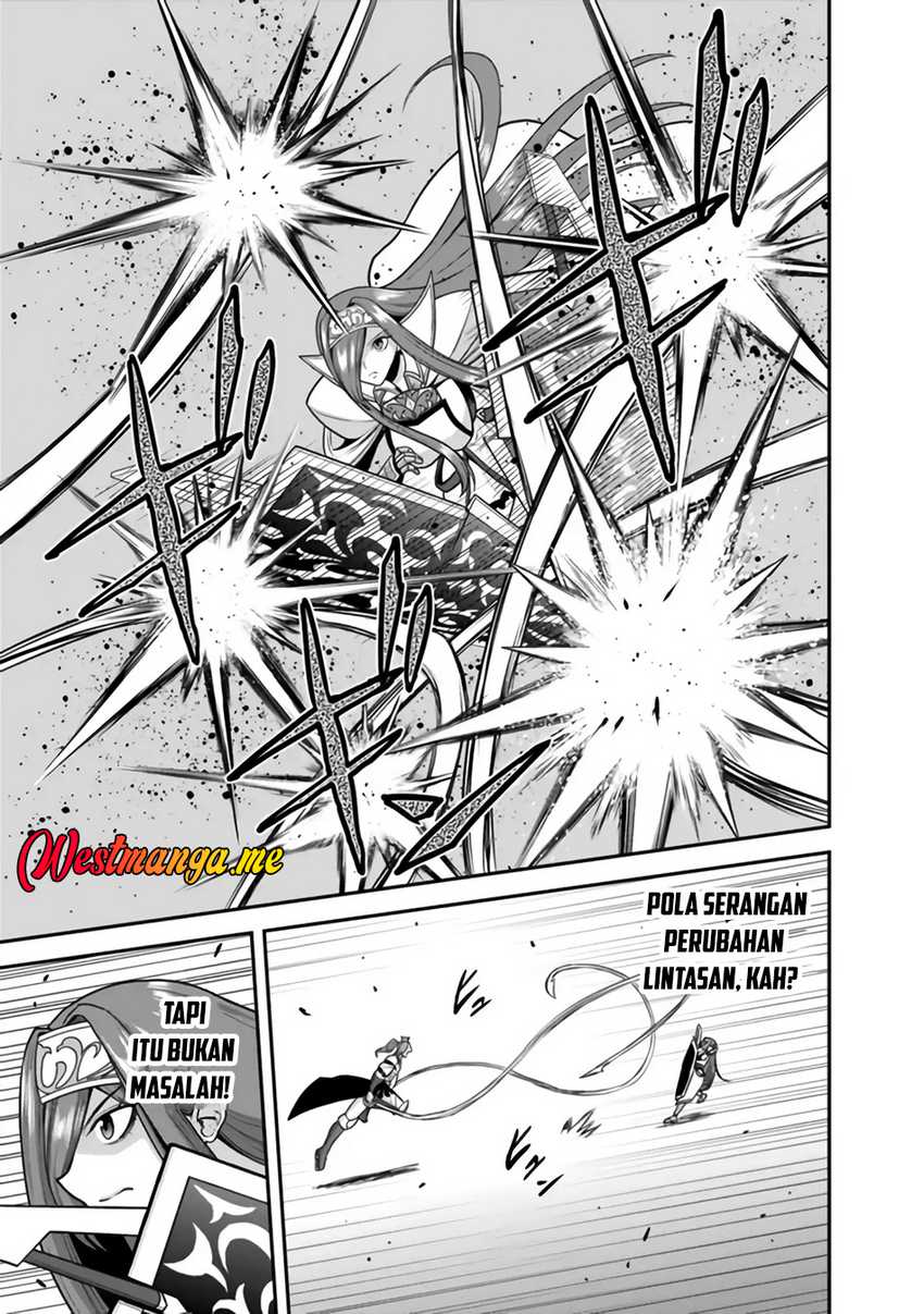 Chapter 50 - halaman 13