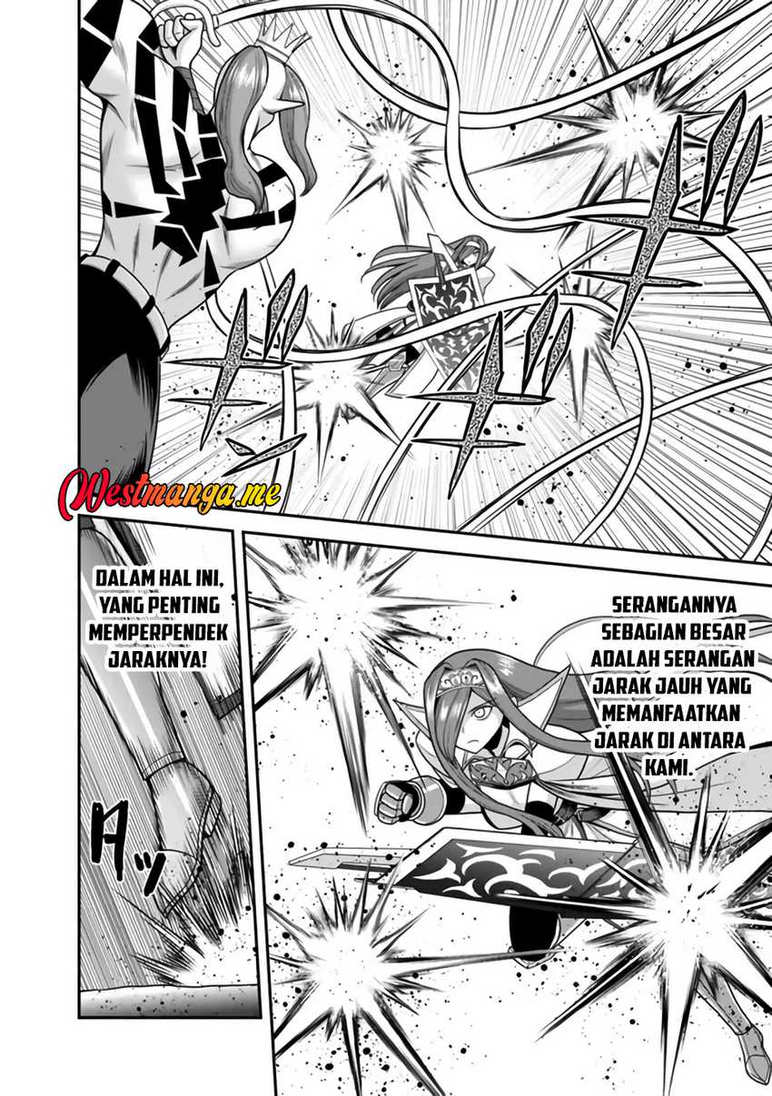 Chapter 50 - halaman 14