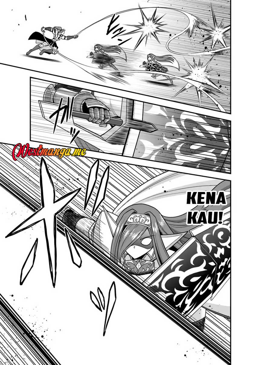 Chapter 50 - halaman 15