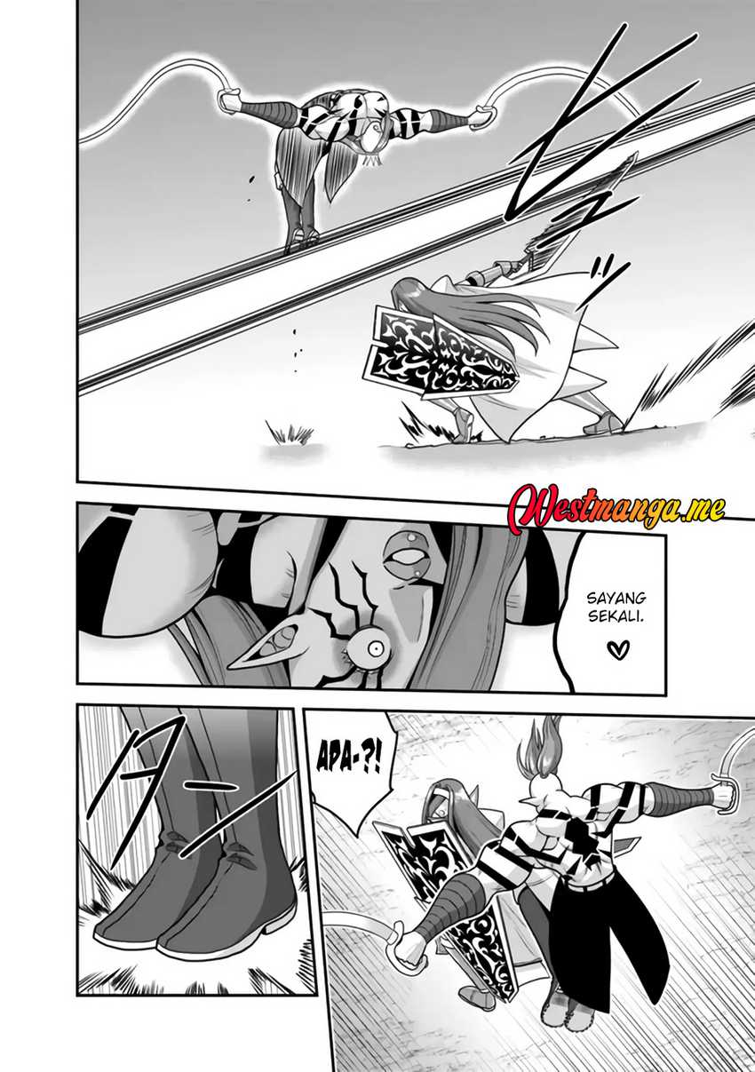 Chapter 50 - halaman 16