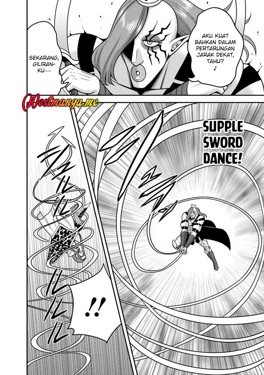 Chapter 50 - halaman 19