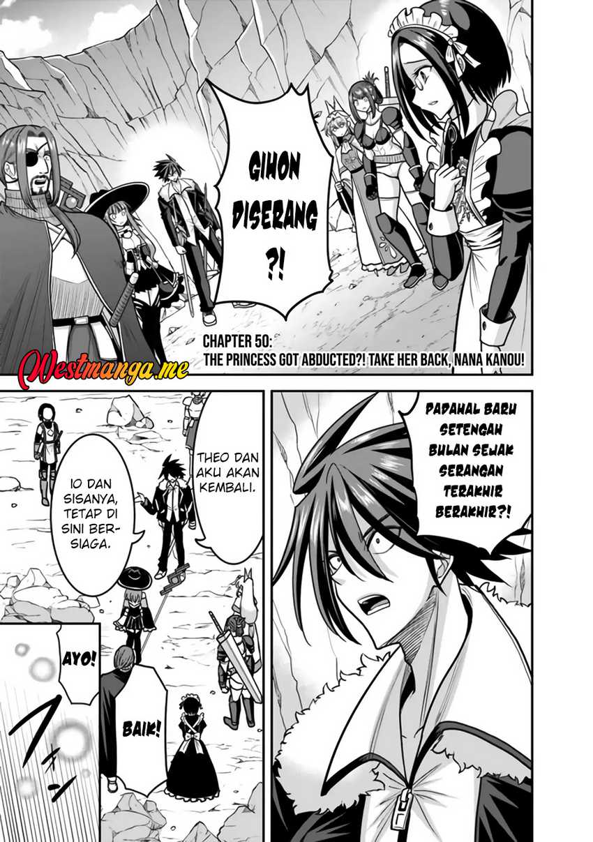 Chapter 50 - halaman 3