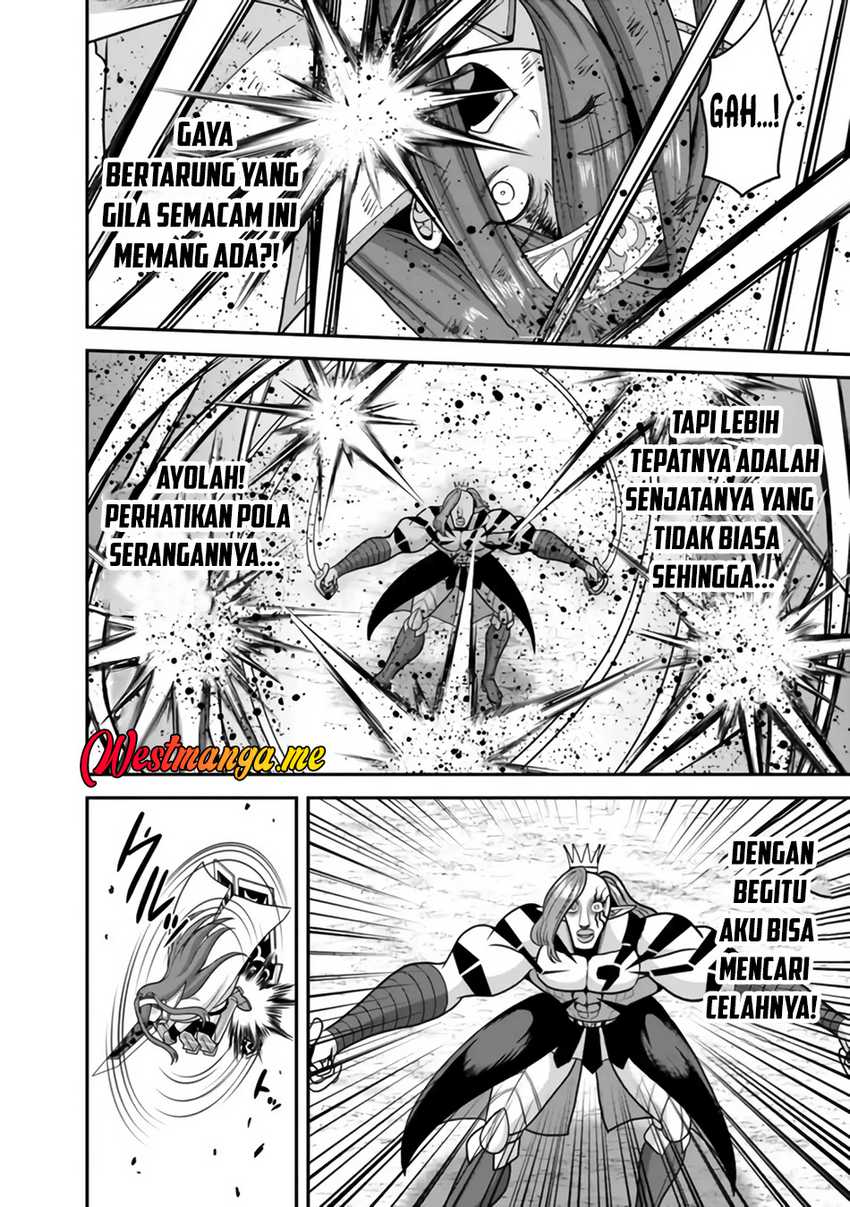 Chapter 50 - halaman 21